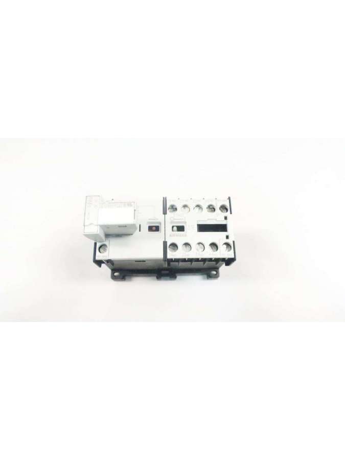 3th2731-0ak6-siemens