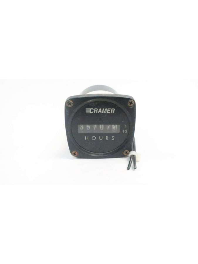 635k-aa-cramer