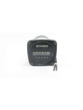 635k-aa-cramer