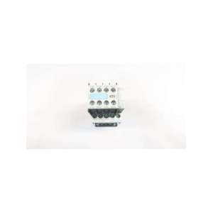 3rt1916-1cc00 3rh1122-1ak60-siemens