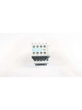 3rt1916-1cc00 3rh1122-1ak60-siemens