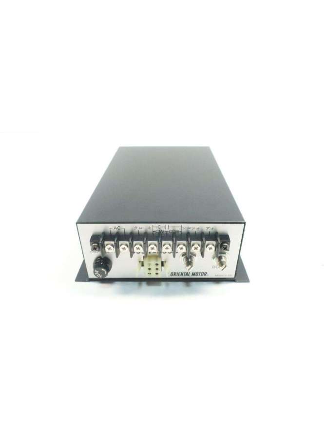 ss51-sssd-oriental motor