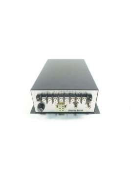 ss51-sssd-oriental motor