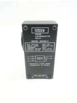 98a99-2-rotork