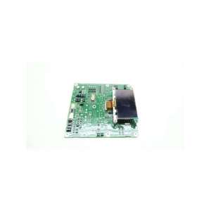 43275-ceia
