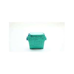 kfd0-cs-ex2.51p-pepperl+fuchs