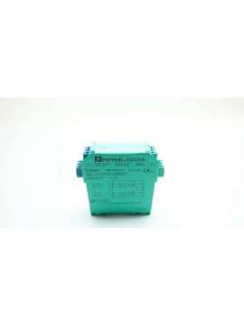 kfd0-cs-ex2.51p-pepperl+fuchs