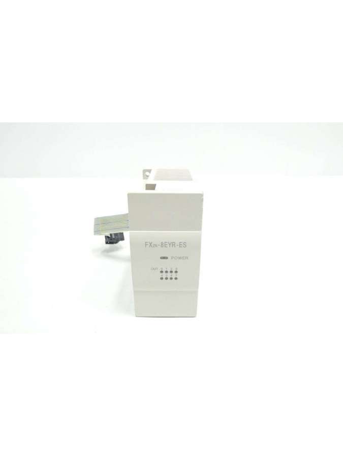 fx2n-8eyr-es/ul-mitsubishi