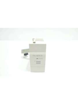 fx2n-8eyr-es/ul-mitsubishi