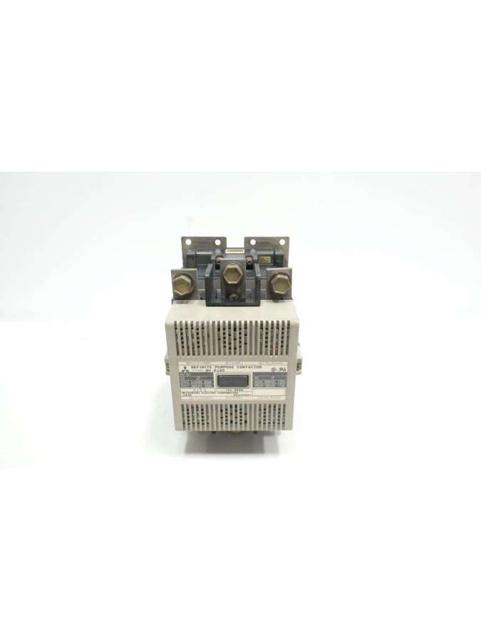 du-k180-mitsubishi electric