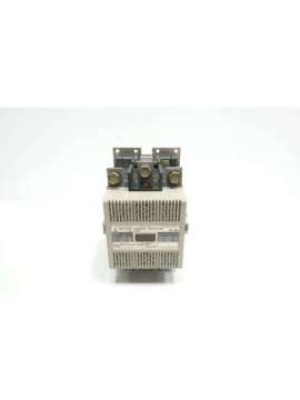 du-k180-mitsubishi electric