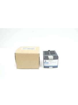 psp24-120s-rhino