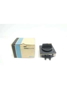 bz-n 35b-fuji electric