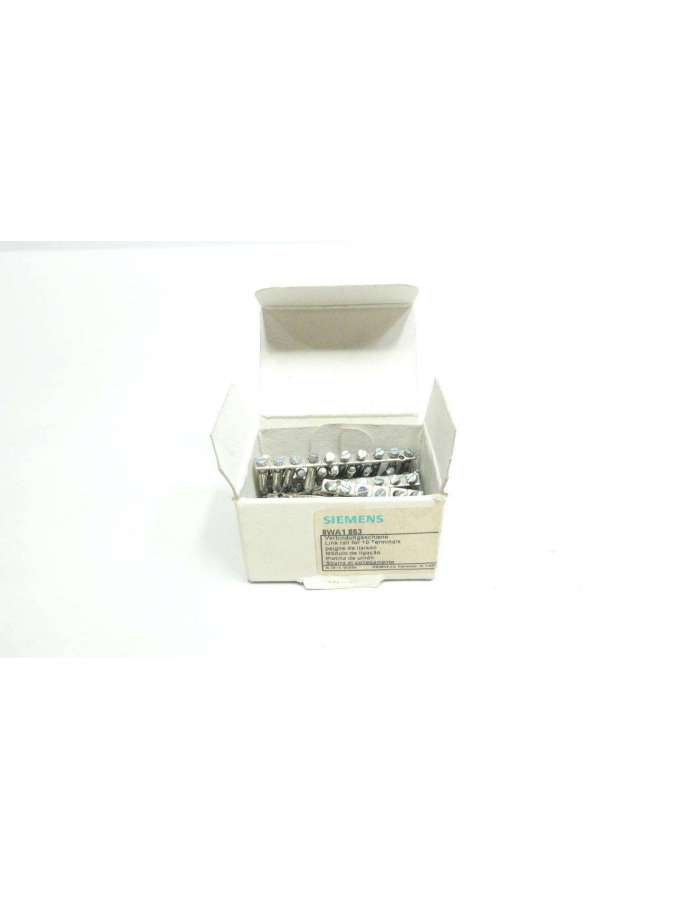 8wa1853-siemens