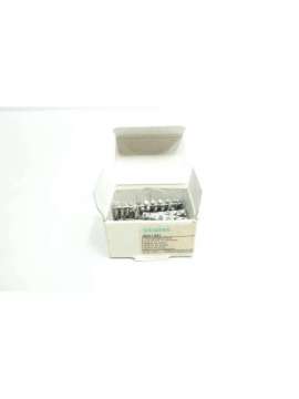 8wa1853-siemens