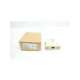 82000000013200-nidec