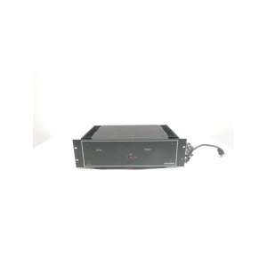 HTA-250A BOGEN USADO