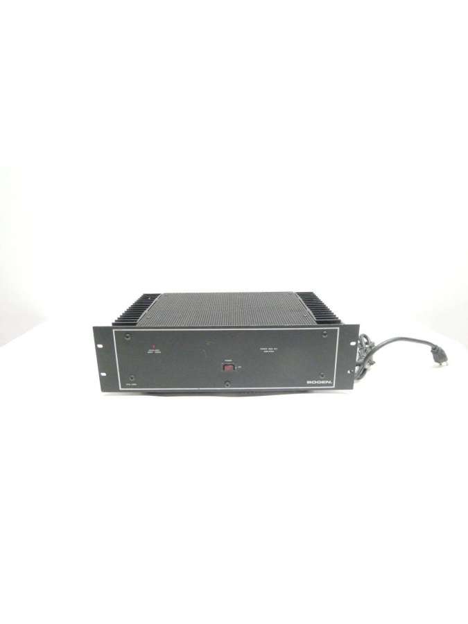 hta-250a-bogen