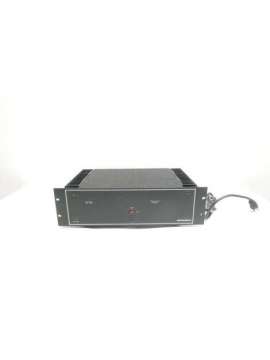 hta-250a-bogen