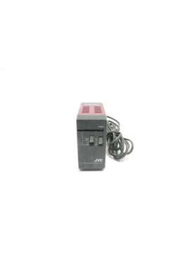 aa-p1u-jvc