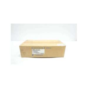 sgmah-08a1a2b-yaskawa