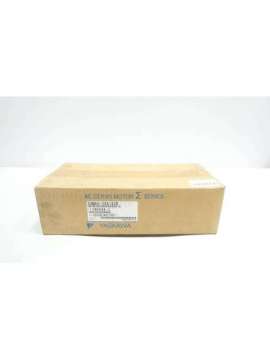 sgmah-08a1a2b-yaskawa