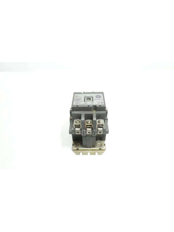 a201k2ce-westinghouse