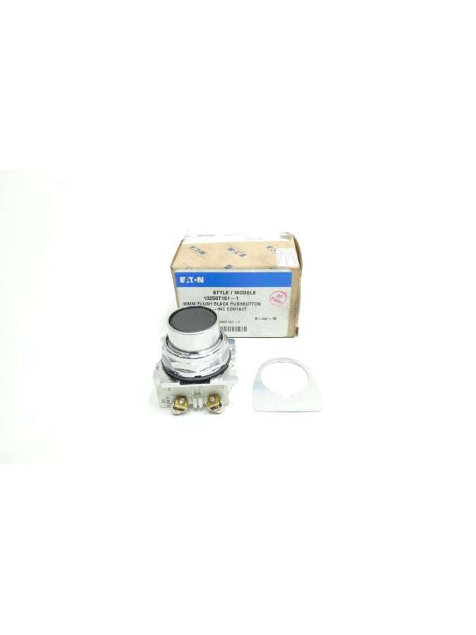 10250t101-1-eaton