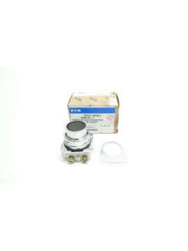 10250t101-1-eaton