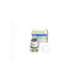 10250t101-1-eaton