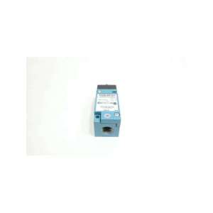 lsd1a-micro switch