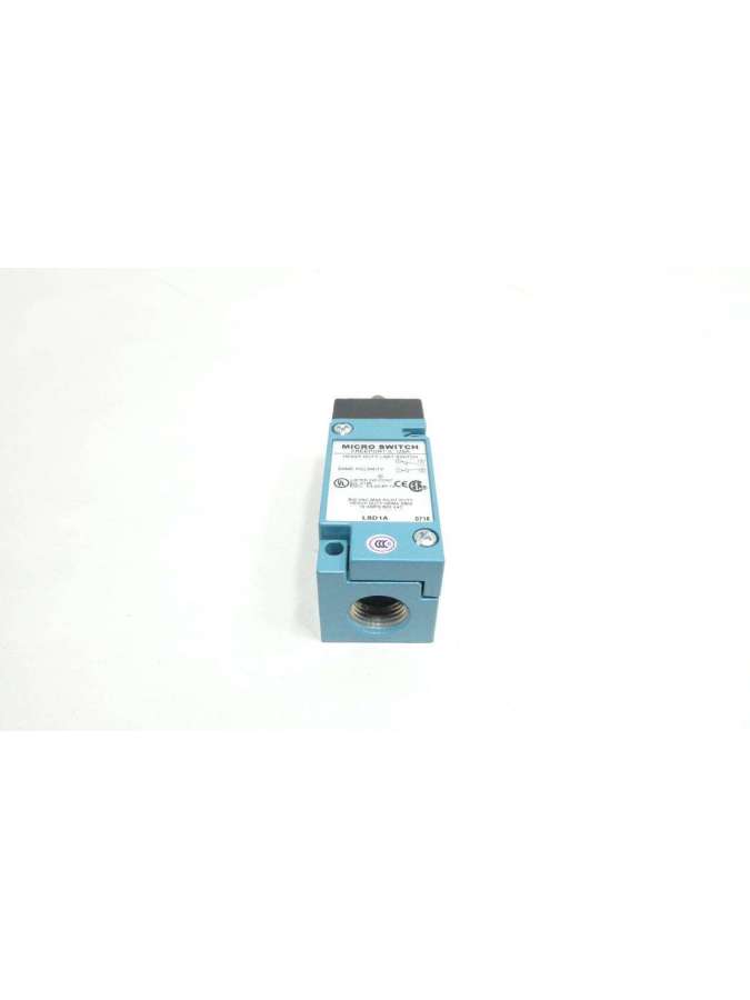 lsd1a-micro switch