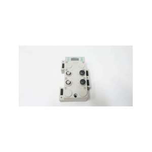 240-215-numatics
