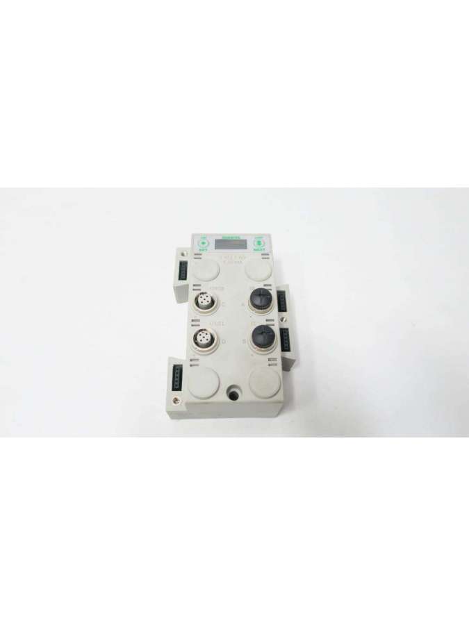 240-215-numatics