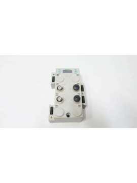 240-215-numatics