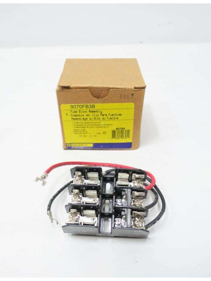 9070fb3b-square d