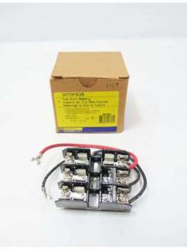 9070fb3b-square d
