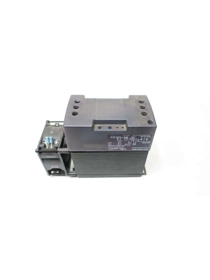 dc21-24c0-0000-watlow