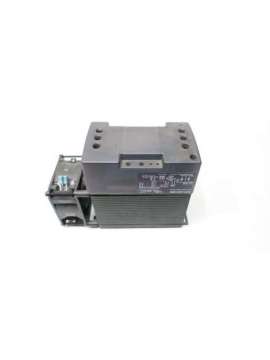 dc21-24c0-0000-watlow