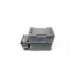 dc21-24c0-0000-watlow
