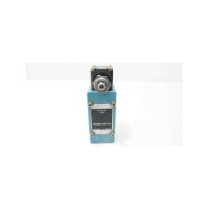 51ml7-0534-micro switch