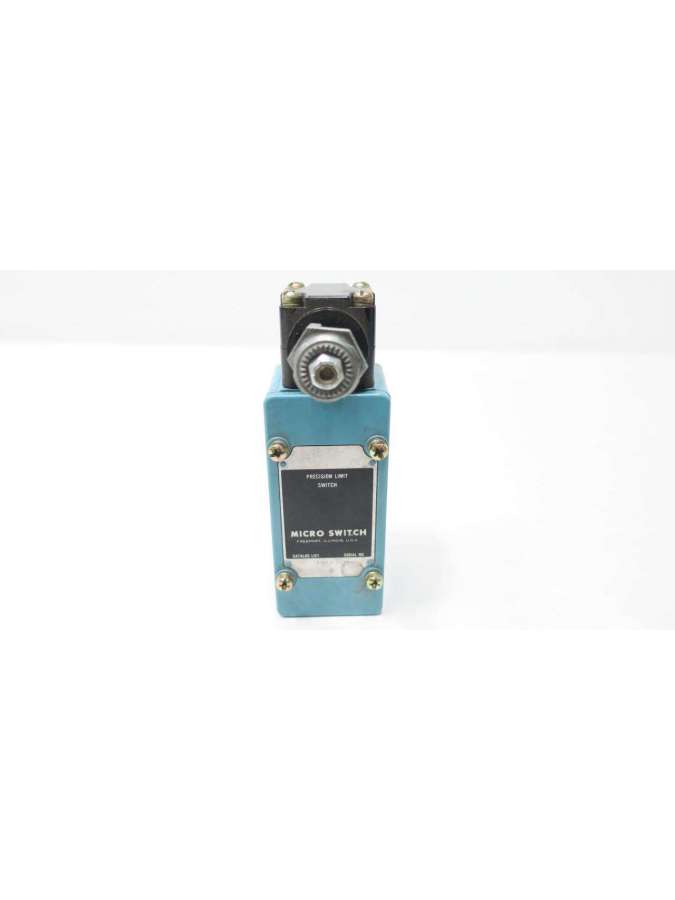 51ml7-0534-micro switch