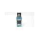 51ml7-0534-micro switch