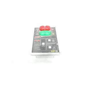 103.137 RITE HITE Utilisé