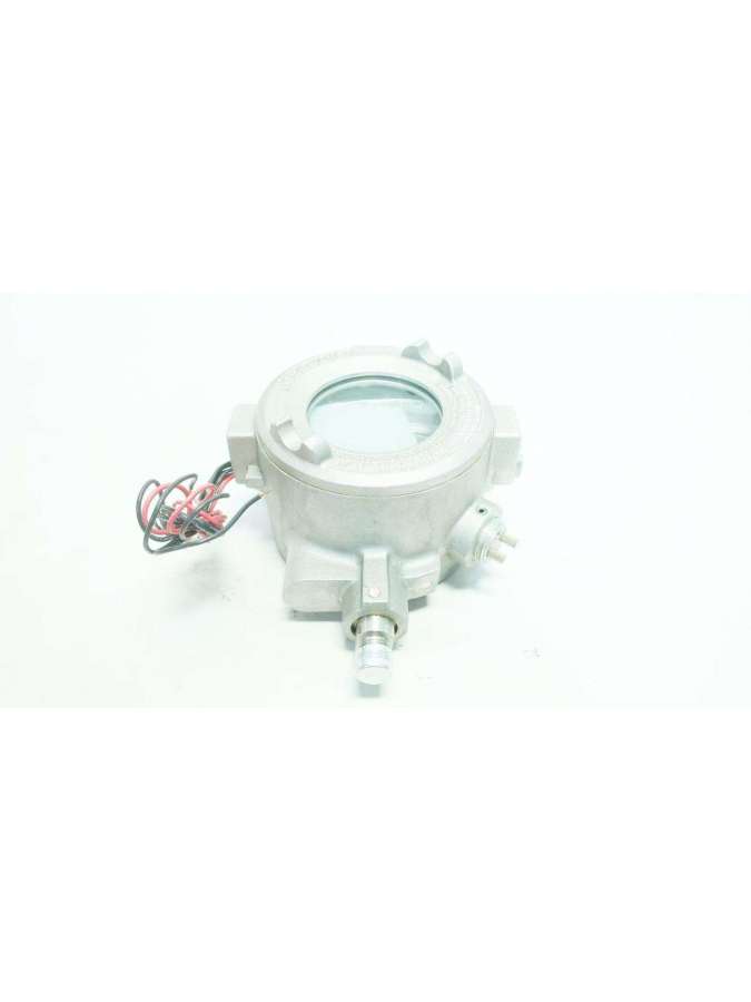 dah-31-804-6-mercoid