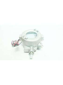 dah-31-804-6-mercoid