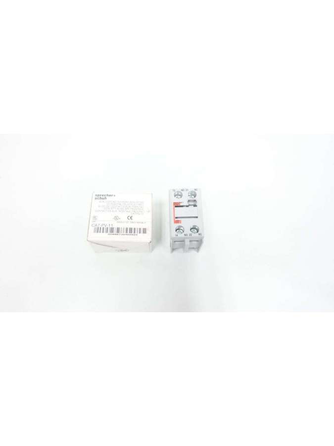 ca7-pv-11-sprecher+ schuh