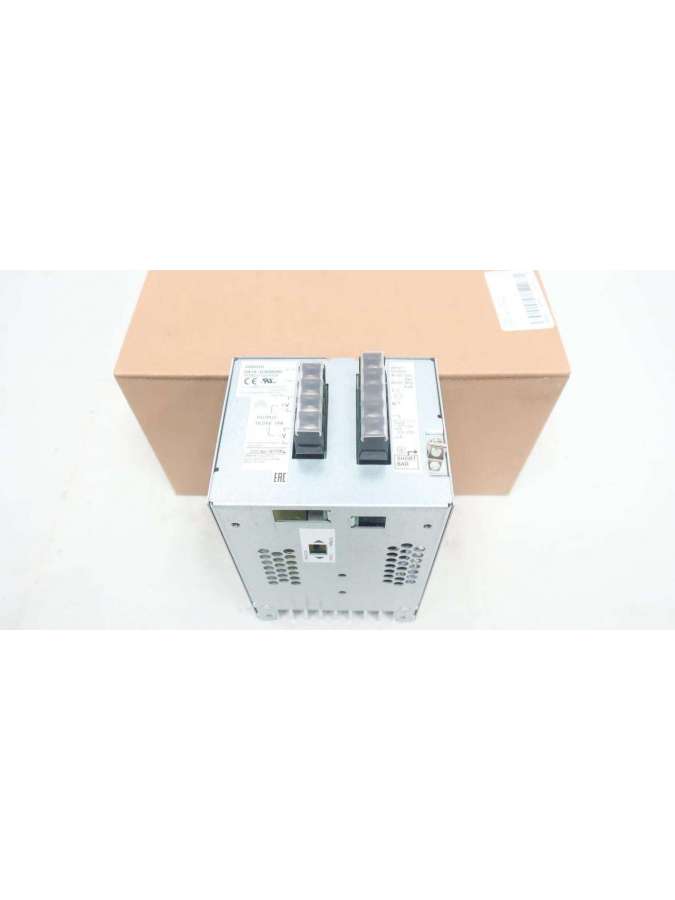 s8jx-g30024c-omron