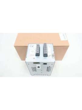 s8jx-g30024c-omron