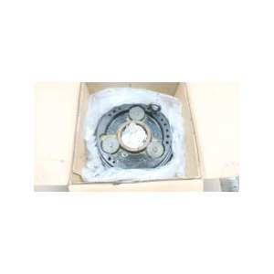a97l-0218-0928/320ca229-fanuc
